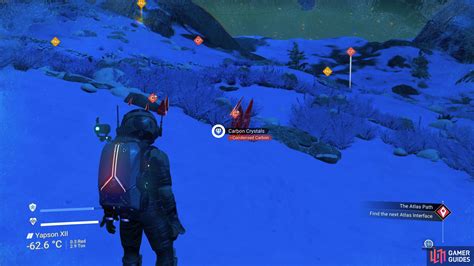 no mans sky phosphorus|no man's sky phosphorus location.